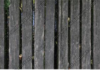 Photo of Mixed Textures